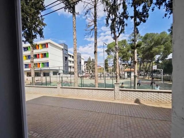 Ulucami Mahallesi, Ahmetli içerisinde kiralık mülk