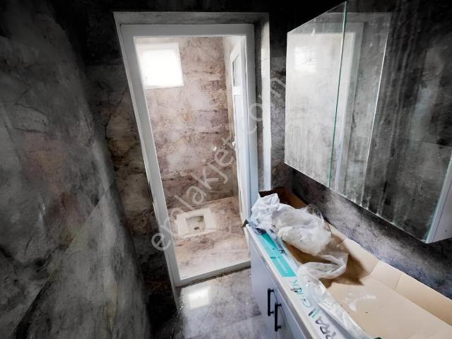 Ahmetli, Manisa içerisinde kiralık mülk