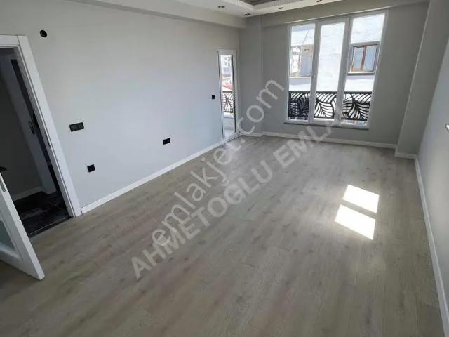 Sultanbeyli, İstanbul içerisinde satılık mülk