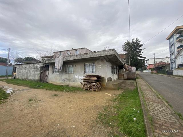 Tuzla, İstanbul içerisinde satılık Arsa