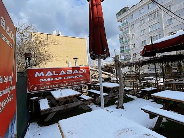 Sultanbeyli, İstanbul içerisinde satılık Dükkan