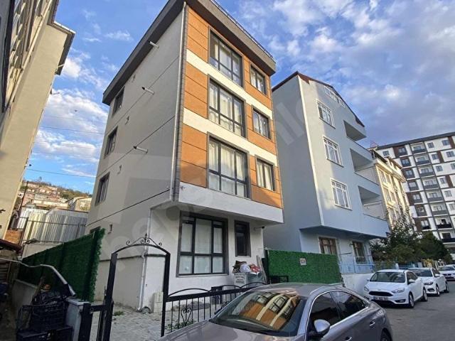 Kartal, İstanbul içerisinde satılık Bina