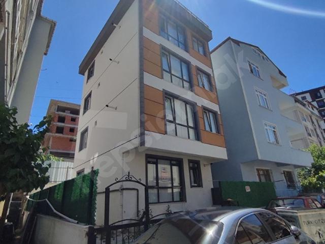 Kartal, İstanbul içerisinde satılık mülk