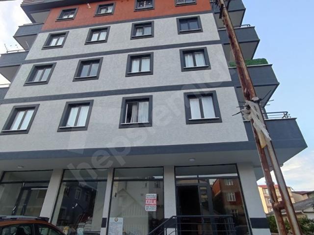 Sultanbeyli, İstanbul içerisinde satılık Dükkan
