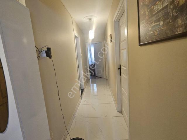 Osmangazi, Bursa içerisinde kiralık mülk