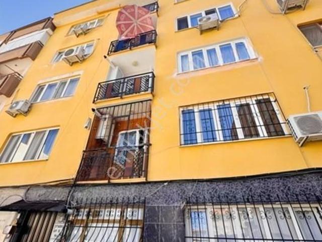 Osmangazi, Bursa içerisinde kiralık mülk