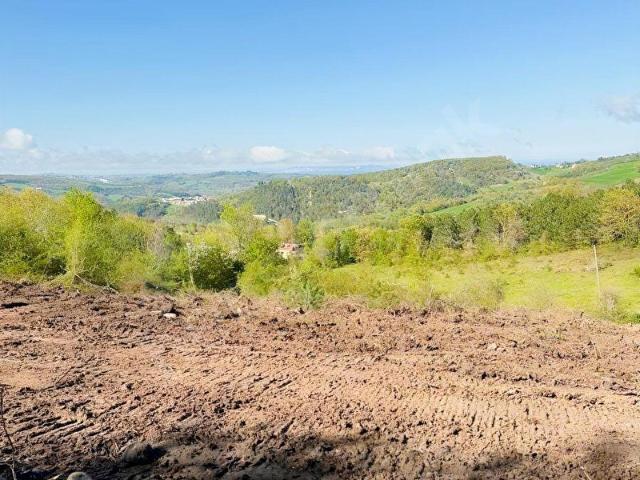 Sinop Merkez, Sinop içerisinde satılık Arsa