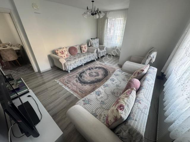 Pendik, İstanbul içerisinde satılık mülk
