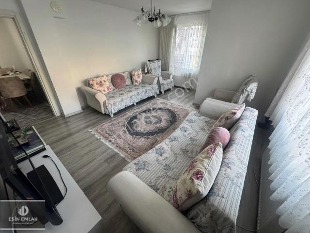 Pendik, İstanbul içerisinde satılık mülk
