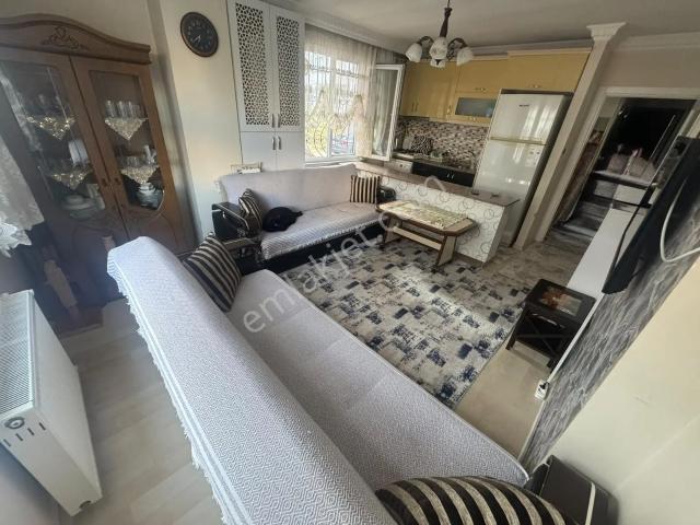 Pendik, İstanbul içerisinde satılık mülk