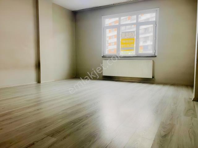 Ahmet Yesevi Mahallesi, Sultanbeyli içerisinde kiralık mülk
