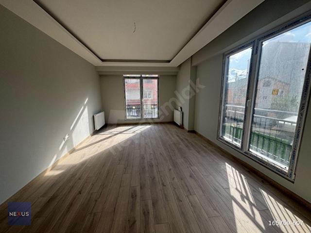 Sultanbeyli, İstanbul içerisinde satılık mülk