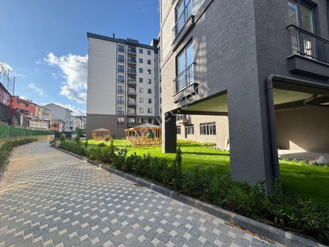 Ahmet Yesevi Mahallesi, Sultanbeyli içerisinde kiralık mülk
