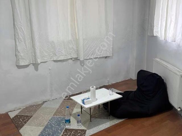 Pendik, İstanbul içerisinde satılık mülk