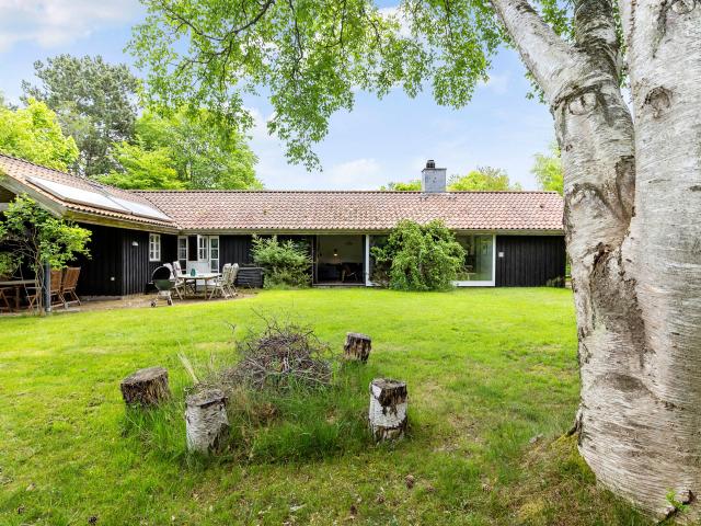 Hus til salg i Brøndby