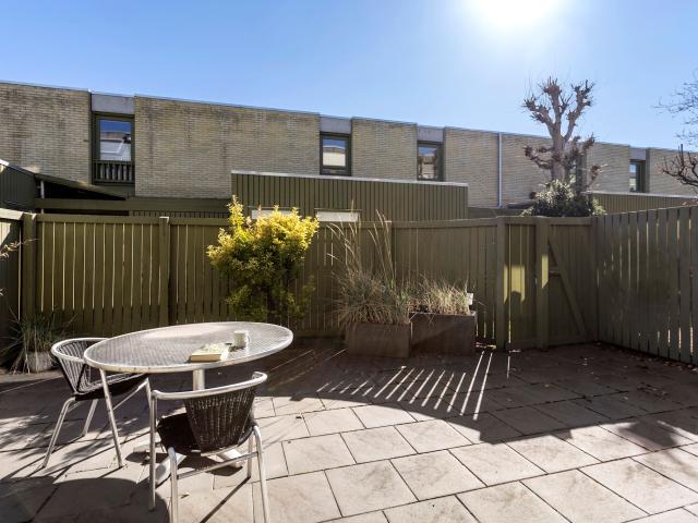 Lejlighed til salg i Frederiksberg C, Brøndby