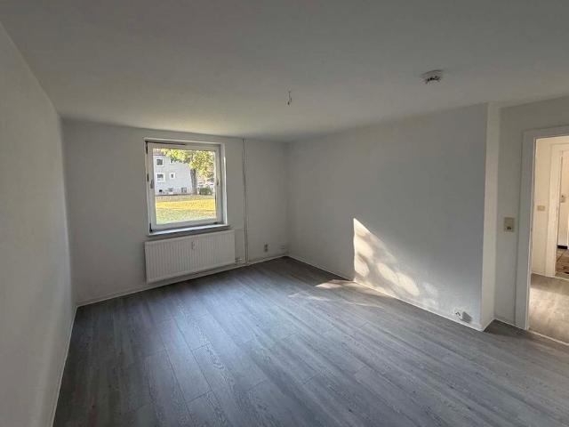 Apartment mieten in Ortschaft SZ-Nord-Ost, Salzgitter