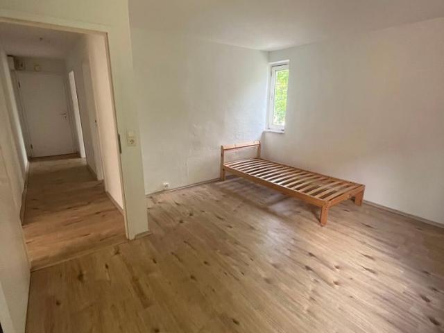 Apartment mieten in Thiede, Salzgitter
