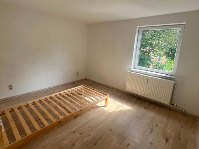 Apartment mieten in Thiede, Salzgitter