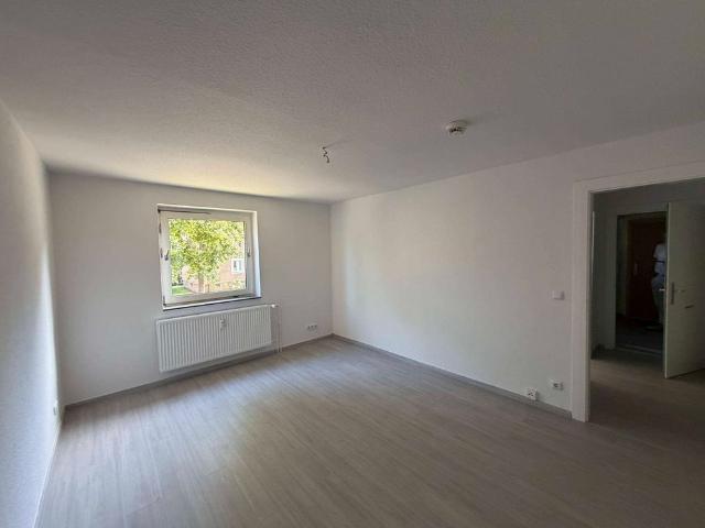 Apartment mieten in Ortschaft SZ-Nord-Ost, Salzgitter