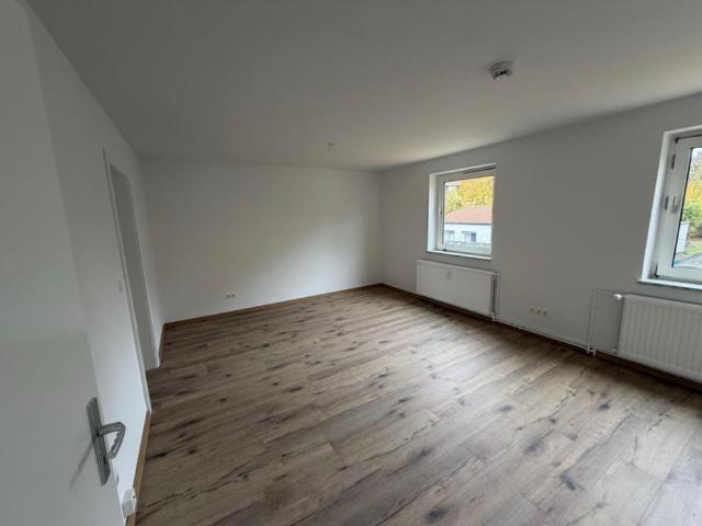 Apartment mieten in Thiede, Salzgitter