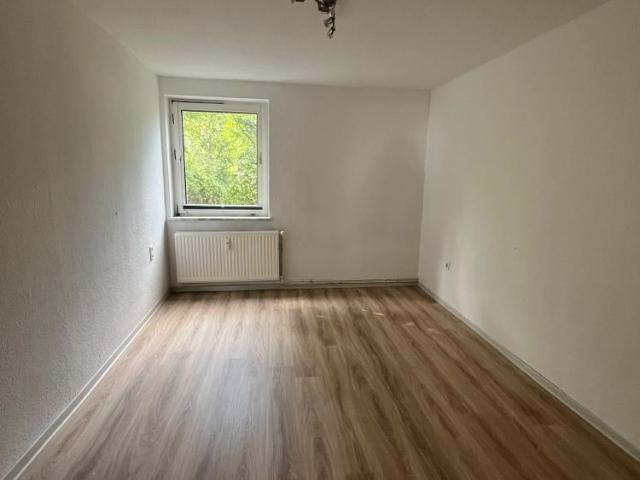 Apartment mieten in Thiede, Salzgitter