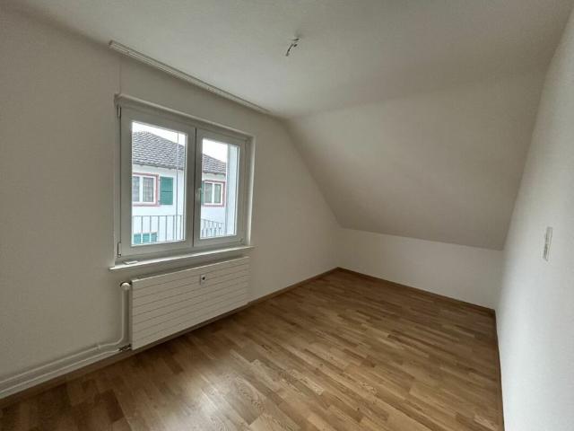 Apartment mieten in Münchenstein, Basel-Landschaft