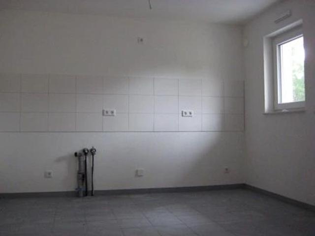 Apartment mieten in Marl, Nordrhein-Westfalen