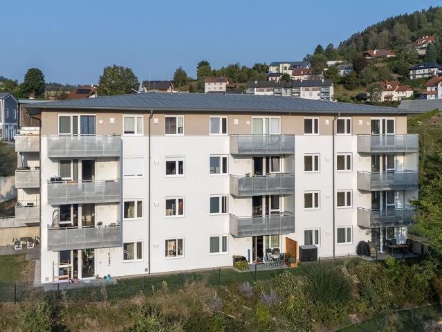 Apartment mieten in Königswiesen Apartment mieten in Königswiesen