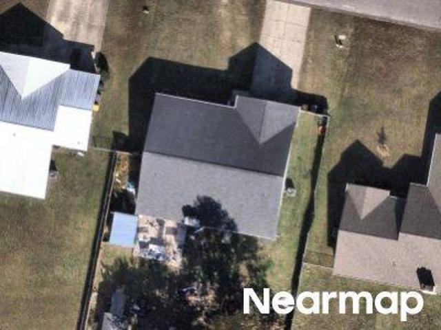 House for sale in Hope Mills, North Carolina