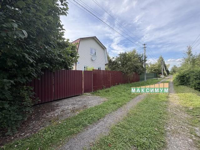 Квартира продажа в Житнево Д, Кабардино-Балкарская Республика