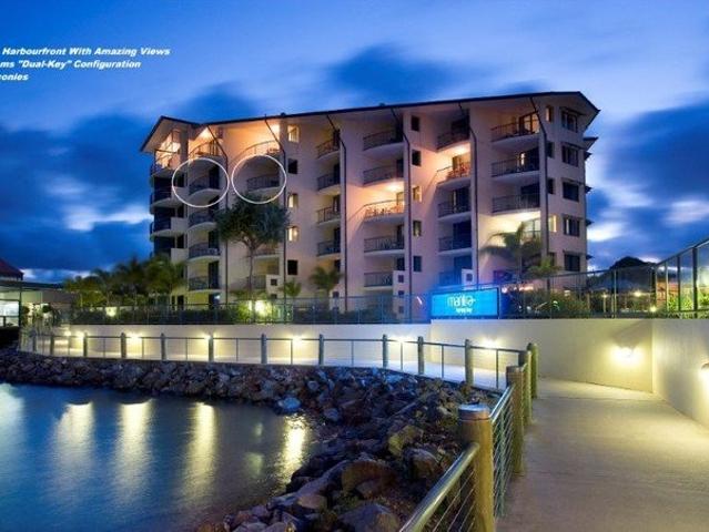 Apartment for sale in Great Sandy Strait, Queensland