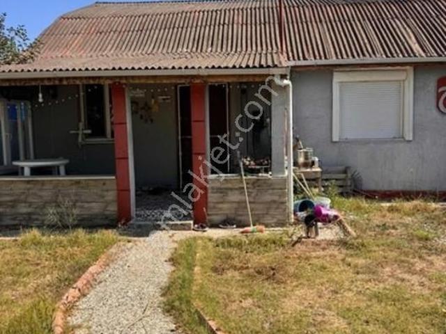 Çorlu, Tekirdağ içerisinde satılık Villa