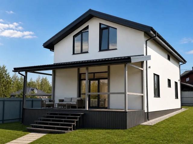 Квартира продажа в Кабардино-Балкарская Республика