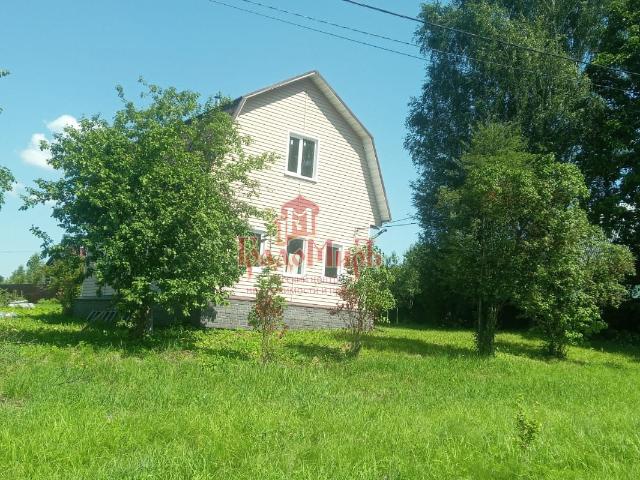 Квартира продажа в Кабардино-Балкарская Республика