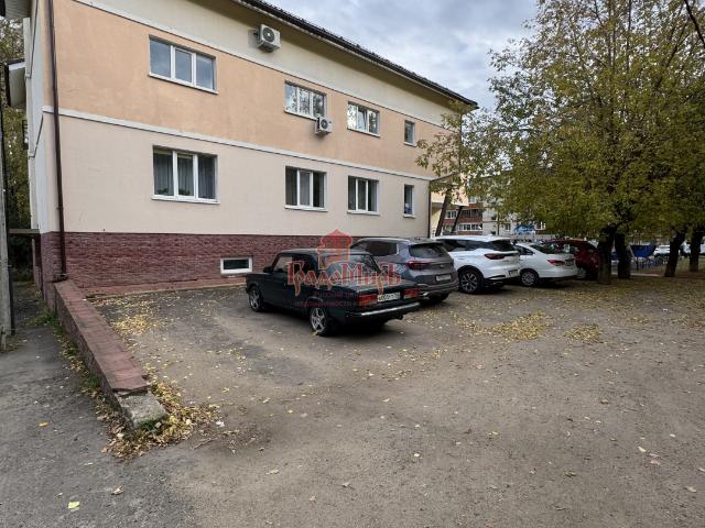 Квартира продажа в Кабардино-Балкарская Республика
