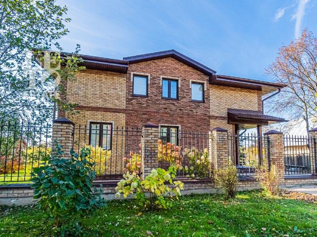 Квартира продажа в Кабардино-Балкарская Республика