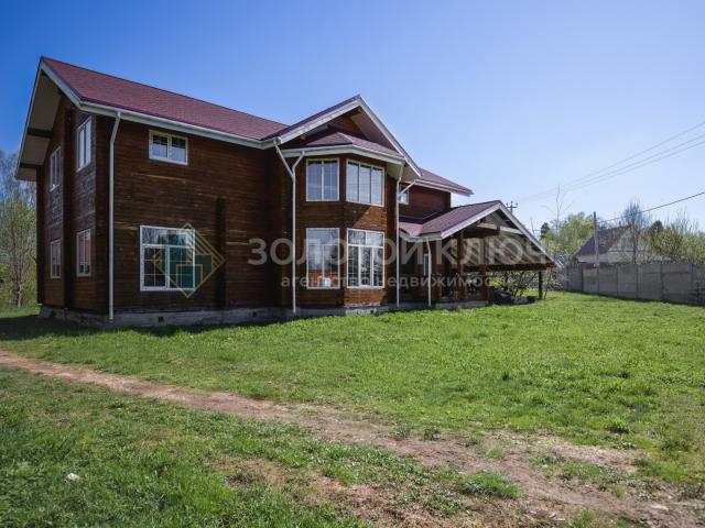 Квартира продажа в Кабардино-Балкарская Республика