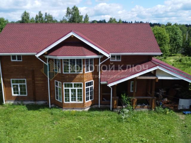 Квартира продажа в Кабардино-Балкарская Республика