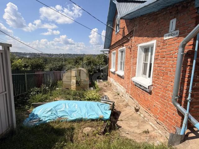 Квартира продажа в Кабардино-Балкарская Республика