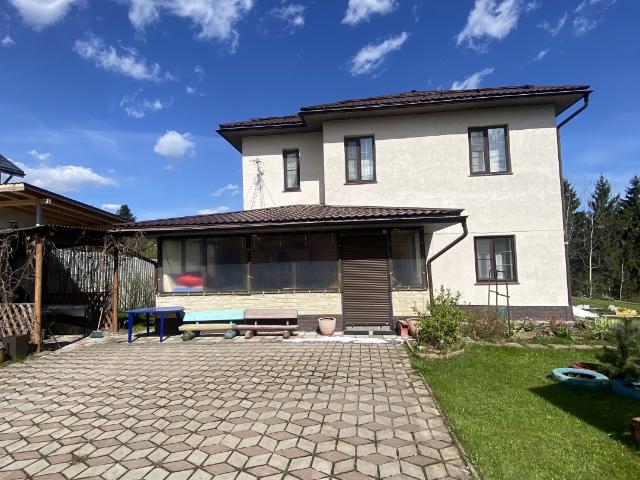 Квартира аренда в Кабардино-Балкарская Республика