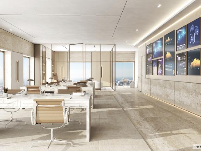 Büro kaufen in Basel, Basel-Stadt