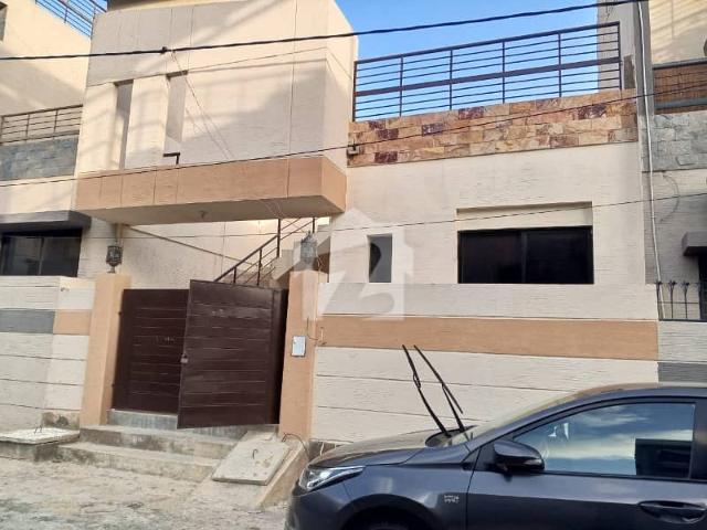 House for sale in North Waziristan, Federally Administered Tribal Areas fata