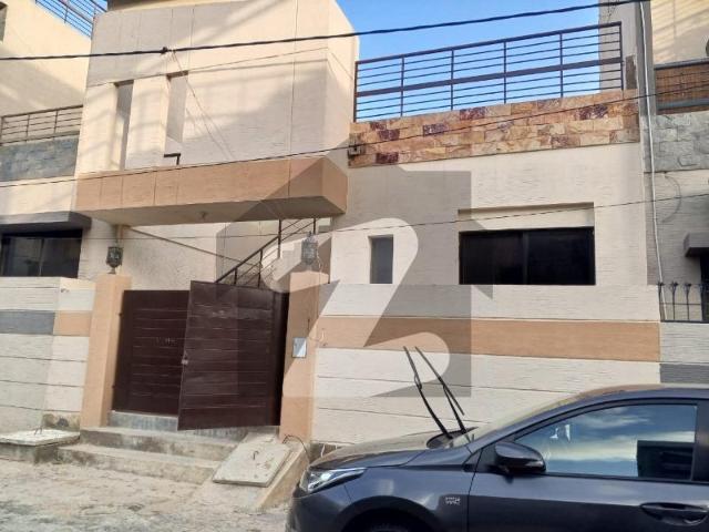 House for sale in North Waziristan, Federally Administered Tribal Areas fata