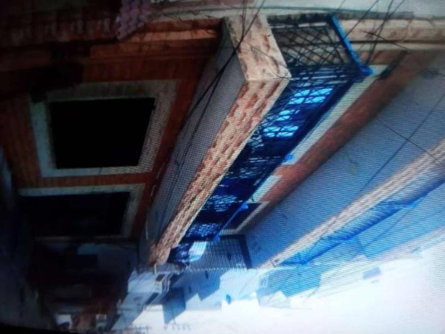 House for sale in North Waziristan, Federally Administered Tribal Areas fata