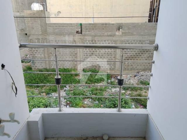 Property for sale in کراچی ڈویژن, North Waziristan
