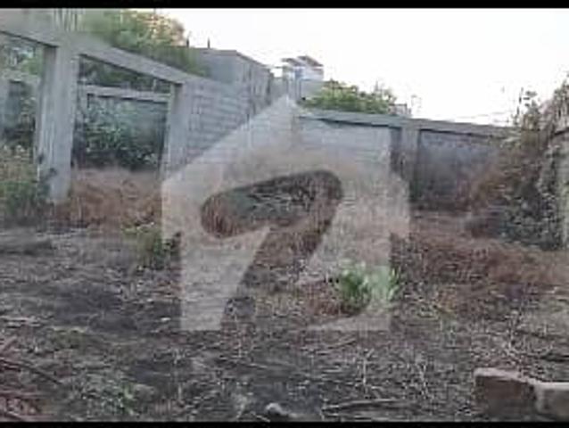 Commercial for sale in کراچی ڈویژن, North Waziristan