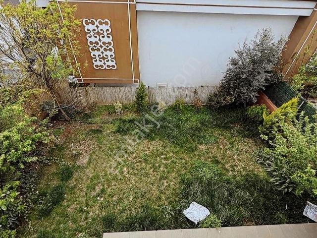 Oğuzeli, Gaziantep içerisinde satılık Villa