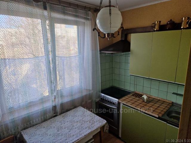 Квартира продажа