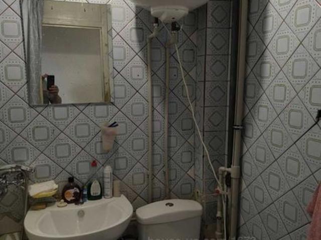 Квартира продажа